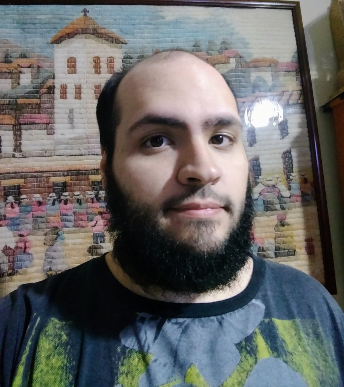 Shadow IT Reveals Rogue Assets In Unsanctioned Systems