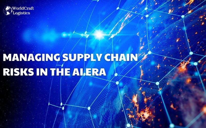 Supply Chain Vulnerabilities Are Amplified By Trusting the Untrusted